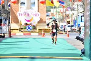 BIB: 
                            <button type="button" onclick="openModal(21796227)" class="btn btn-primary btn-sm float-right btn-popup" data-toggle="modal" data-target=".modal-high-quality">
                        <i class="fas fa-shopping-cart"></i> Add to Cart
                    </button>
                                            <button type="button" onclick="isThisMe(21796227, true)" class="btn btn-success btn-sm float-right btn-popup btn-isme hidden" data-toggle="tooltip" data-placement="bottom" title="นี่คือรูปของคุณใช่ไหม คลิกที่นี่เพื่อเอาเข้าอัลบั้ม">
                        <i class="fas fa-plus"></i> Add to album
                    </button>
                    <button type="button" onclick="isThisMe(21796227, false)" class="btn btn-warning btn-sm float-right btn-popup btn-isnotme hidden">
                        <i class="fas fa-ban"></i> Remove from album
                    </button>